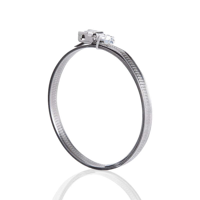 Njemačka stezaljka za brzo otpuštanje